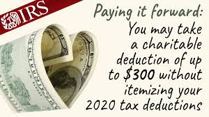 The band of thieves sanctioned by the govenment to take money irs aka incompetent rich sh*theads. large group of incompetent thieves who were so terrible at. Irsnews Irsnews Twitter