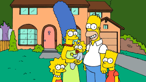 Simpsons meme simpsons art cartoon memes cartoon pics cartoons memes estúpidos funny memes funniest memes cartoon wallpaper. Simpsons Writer Says Coronavirus Meme Is Gross