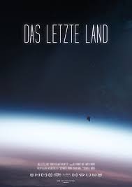 The best movies of 2019. The Final Land Filmfreeway