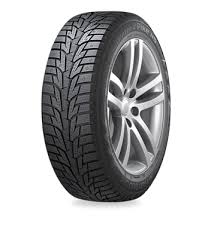 Check spelling or type a new query. Hankook Dynapro At M Rf10 Tires In Bensalem Pa Keystone Discount Tire Center