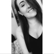 Lacy Perry-Weidman (lacyac1315)