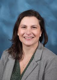 Find a Doctor // Middlesex Health