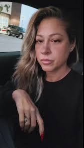 What Happened to Taryn Lamb Kfm