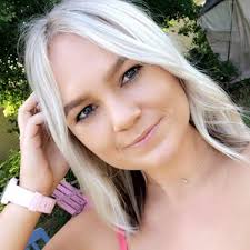 Olivia Daly (@DalyOliviaa)