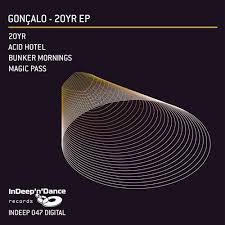 The magic pass premium is not applicable for the following attractions. Magic Pass Original Mix Snippet By Goncalo