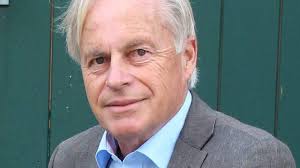 Krefeld: Freies WLAN auf der Fischelner "Kö"