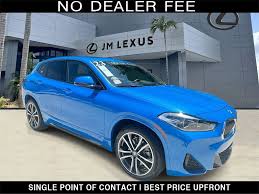 Image result for Misano Blue 2022 X2