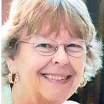 LaVale M. Seiter Obituary