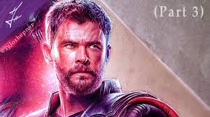 Are you looking for the best images of thor avengers drawing? Drawing Thor Avengers End Game Poster Part 3 Time Lapse Speed Drawing Youtube