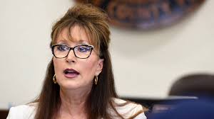 Manatee School Board delays talk