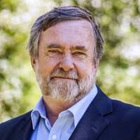 Graham Sharp Email & Phone Number