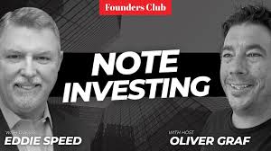 Million Dollar Note Investing Strategies