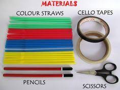 Biology Science Fair Projects For 10th Grade Toys From Trash Dna Model Dna Model Project Dna Project