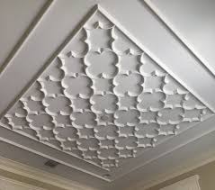 A wide variety of ceiling molding design options are available to you, such as project solution capability, design style, and material. Wide Variety Of Ceiling Designs From Geometric To Classic Since 1883