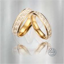 Convirtiendo el hilo en argollas de plata el artesano las une entre sí convirtiendo los aros en una gargantilla de plata. Argollas Copa Matrimonio Compromiso Oro Plata Para Mujer Y Para Hombre