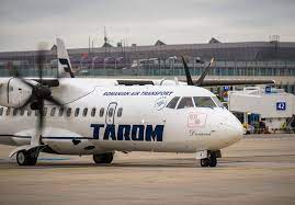 1 de rezultate pentru eticheta curse avion timisoara bucuresti. Timisoara Bucuresti Avion