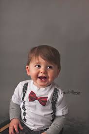 Birthday Dress For 1 Year Old Boy Brandi Williamson Photography 1 Year Old Birthday Boy Baby Boy Photography 1st Boy Birthday Baby Photography