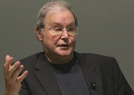 An evening with Marty Appel and Richard Sandomir