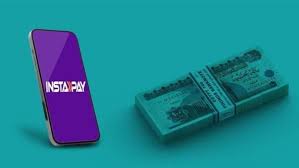 رسوم جديدة تثير الجدل.. إنستا باي يرفع حدود التحويل والسحب