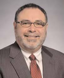 COVER and TISSUE AR 2007.qxd (Page 1)