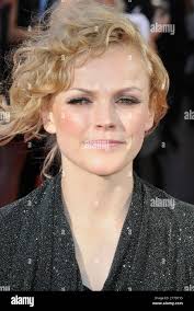 Maxine hi-res stock photography and images