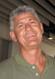 Brian Whitehead Obituary June 16, 2020