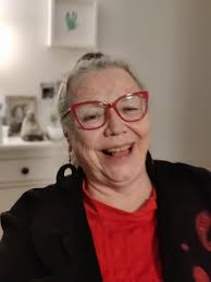 About Us — The Halifax Workers' Action Centre