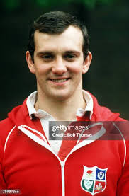 59 Gwyn Thomas Stock Photos, High-Res Pictures, and Images