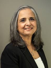 Bank of America in Cary with Drive-Thru ATM