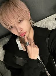 Maki and Nicholas Live