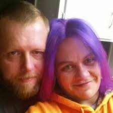 TOP 10 BEST Painters in Pueblo, CO