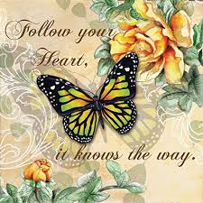 Check spelling or type a new query. Wallsthatspeak 4 Beautiful Butterflies And Flowers Inspirational Quotes Butterfly Art Prints Four 12x12in White Framed Prints Ready To Hang Pricepulse