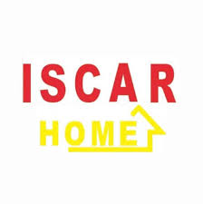 ISCAR HOME
