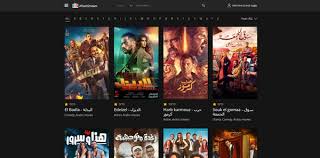 If you find it isn't for you, cancel easily before your free trial ends and you won't be charged the monthly subscription price. Top 10 Best Sites To Download Arabic Movies Leawo Tutorial Center