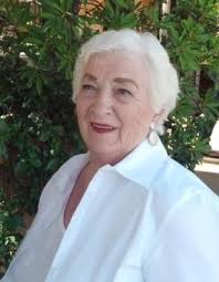 Phyllis Laurene Nelson Obituary