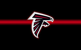 Tons of awesome atlanta falcons wallpapers to download for free. Atlanta Falcons Desktop Wallpapers Wallpaper Cave