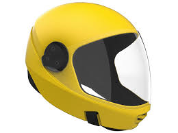 Buy Cookie G3 Skydiving Helmet Accessories Cookie Composites