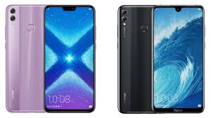 How To Download Google Play Store On Honor 8x And 8x Max Techbeasts
