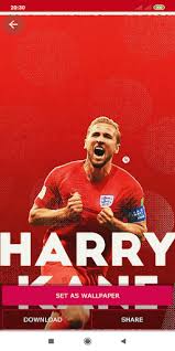 2560 x 1440 jpeg 120kb. Download England Football Team Wallpaper Hd Free For Android England Football Team Wallpaper Hd Apk Download Steprimo Com