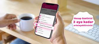 Az miktarlarda bile birikim yapabileceğiniz, masraf i̇ş bankası vadesiz altın hesabı ile 0,01 gram ve katları olacak şekilde yatırım yapılabilmektedir. Is Bankasi Ndan Kredi Kartlarina 3 Ay Erteleme Kampanyasi