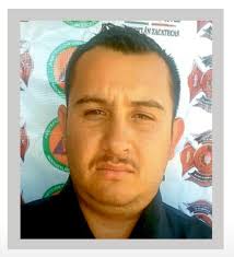 Se perdió en Teocaltiche, Jalisco. Lo buscan en Aguascalientes