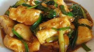 The basic recipe for the spiked, jiggly treats is easy, and there are many ways to add your own touch. Lightly Fried Cod Pieces The Six O Clock Show
