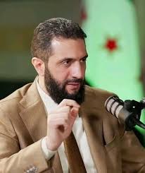 وينن يلي اشتاقو للبوط العسكري...