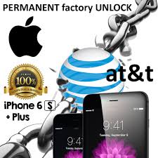 · if prompted, enter the correct password. Iphone 6s 6s Plus At T Factory Unlock Clean 1 48hrs Access One Solutions