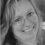Profile Picture of Stephanie Bitner - Real Estate Agent in Camp Hill, PA - Reviews | Zillowon Google