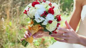 Check spelling or type a new query. Buy Fresh Cut Flowers Online This Valentine S Season