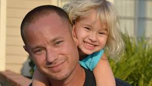 Cody Vick's Instagram, Twitter & Facebook