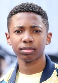 Terminator: Genisys (2015) pełna obsada