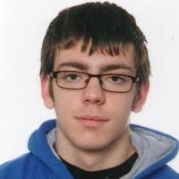 Juan Manuel Dafauce García