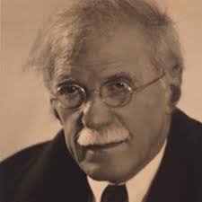 Alfred Stieglitz, 1930s